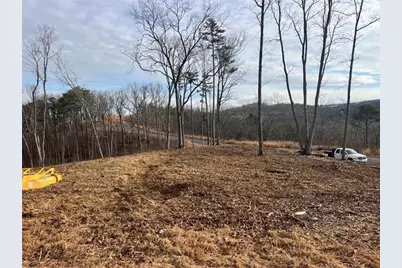 279 Highgrove Drive, Talking Rock, GA 30175 - Photo 10