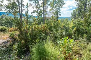 279 Highgrove Dr, Talking Rock, GA 30175 - Photo 1