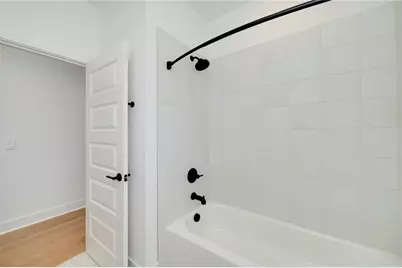8420 Pleasant Grove Circle, Gainesville, GA 30506 - Photo 22