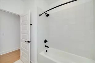 8420 Pleasant Grove Cir, Gainesville, GA 30506 - Photo 22