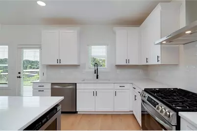 8420 Pleasant Grove Circle, Gainesville, GA 30506 - Photo 8