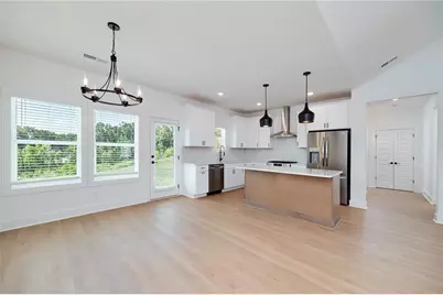 8420 Pleasant Grove Circle, Gainesville, GA 30506 - Photo 6