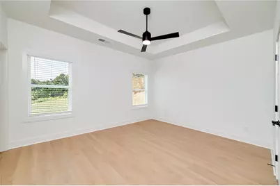 8420 Pleasant Grove Circle, Gainesville, GA 30506 - Photo 12