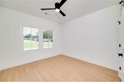 8420 Pleasant Grove Circle, Gainesville, GA 30506 - Photo 20