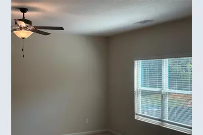 136 Al Jennah Boulevard, Locust Grove, GA 30248 - Photo 10