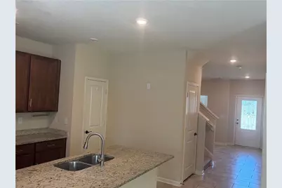 136 Al Jennah Boulevard, Locust Grove, GA 30248 - Photo 6