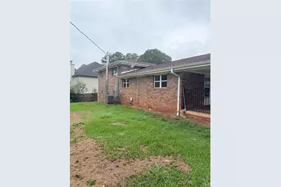 6853 New Dale Road, Rex, GA 30273 - Photo 2