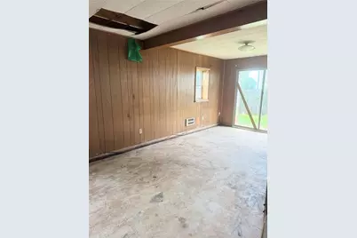 6853 New Dale Road, Rex, GA 30273 - Photo 6