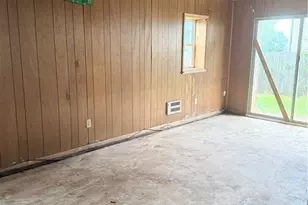 6853 New Dale Rd, Rex, GA 30273 - Photo 6