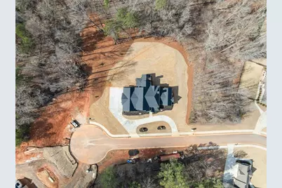 1178 Pinnacle Drive, Hoschton, GA 30548 - Photo 72