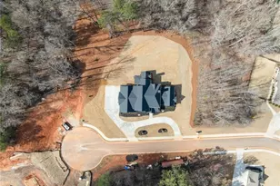 1178 Pinnacle Dr, Hoschton, GA 30548 - Photo 72