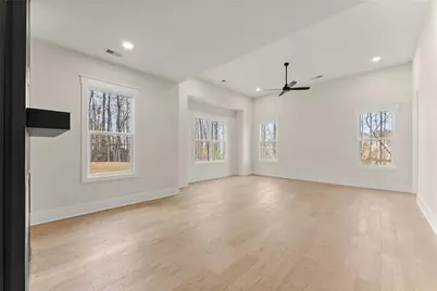 1178 Pinnacle Drive, Hoschton, GA 30548 - Photo 34