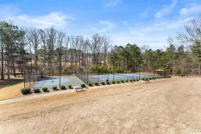 1178 Pinnacle Drive, Hoschton, GA 30548 - Photo 82