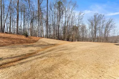 1178 Pinnacle Drive, Hoschton, GA 30548 - Photo 68