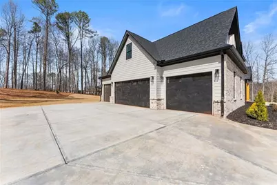 1178 Pinnacle Drive, Hoschton, GA 30548 - Photo 66