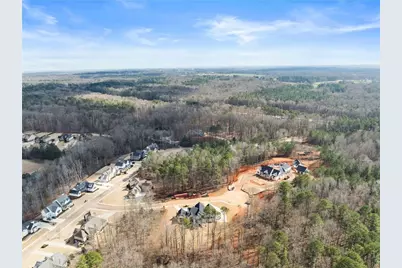 1178 Pinnacle Drive, Hoschton, GA 30548 - Photo 78