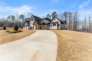 1178 Pinnacle Dr, Hoschton, GA 30548 - Photo 10