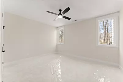 1178 Pinnacle Drive, Hoschton, GA 30548 - Photo 52