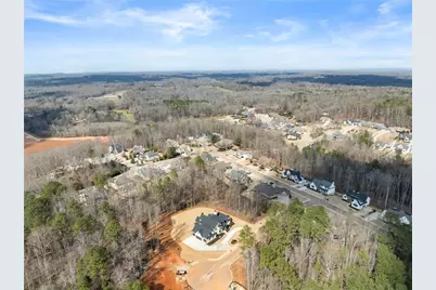 1178 Pinnacle Drive, Hoschton, GA 30548 - Photo 76