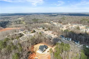 1178 Pinnacle Dr, Hoschton, GA 30548 - Photo 76