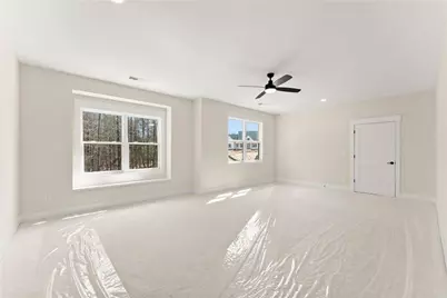 1178 Pinnacle Drive, Hoschton, GA 30548 - Photo 54