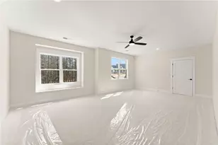 1178 Pinnacle Dr, Hoschton, GA 30548 - Photo 54
