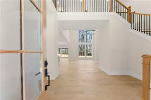 1178 Pinnacle Dr, Hoschton, GA 30548 - Photo 12