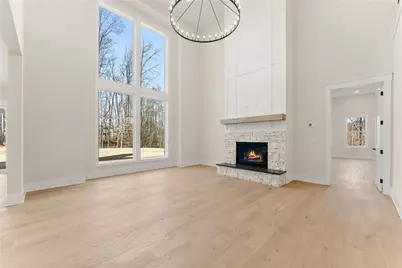 1178 Pinnacle Drive, Hoschton, GA 30548 - Photo 14