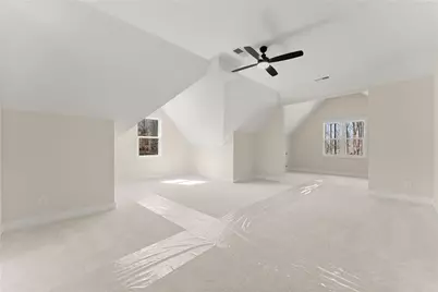 1178 Pinnacle Drive, Hoschton, GA 30548 - Photo 62