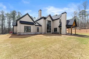 1178 Pinnacle Dr, Hoschton, GA 30548 - Photo 88