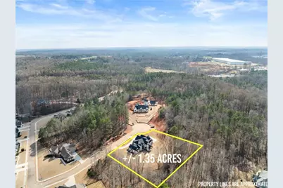 1178 Pinnacle Drive, Hoschton, GA 30548 - Photo 80