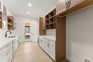 1178 Pinnacle Dr, Hoschton, GA 30548 - Photo 26