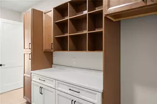 1178 Pinnacle Dr, Hoschton, GA 30548 - Photo 94