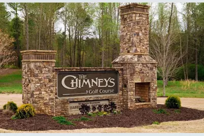 12 Coretta Court, Winder, GA 30680 - Photo 52