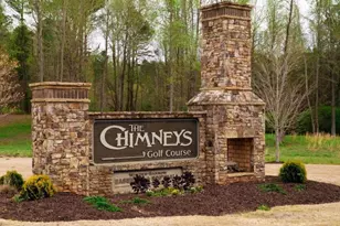 12 Coretta Ct, Winder, GA 30680 - Photo 52
