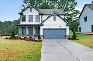 12 Coretta Ct, Winder, GA 30680 - Photo 1