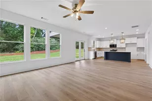 12 Coretta Ct, Winder, GA 30680 - Photo 6