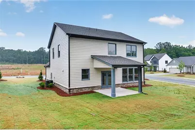 12 Coretta Court, Winder, GA 30680 - Photo 28
