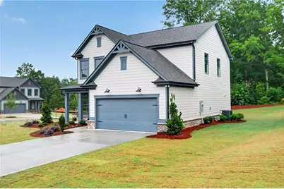 12 Coretta Court, Winder, GA 30680 - Photo 26