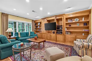 4653 Stepping Stone Ln NW, Kennesaw, GA 30152 - Photo 48