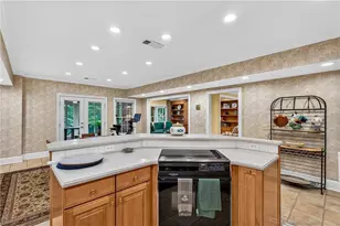 4653 Stepping Stone Ln NW, Kennesaw, GA 30152 - Photo 50