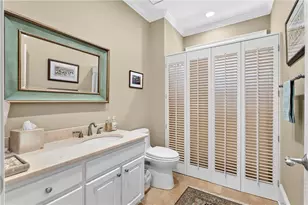 4653 Stepping Stone Ln NW, Kennesaw, GA 30152 - Photo 12