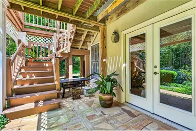 4653 Stepping Stone Lane NW, Kennesaw, GA 30152 - Photo 54