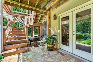 4653 Stepping Stone Ln NW, Kennesaw, GA 30152 - Photo 54