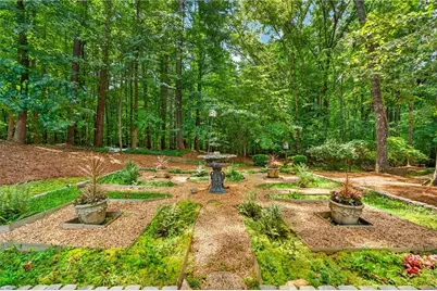 4653 Stepping Stone Lane NW, Kennesaw, GA 30152 - Photo 66