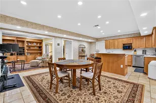 4653 Stepping Stone Ln NW, Kennesaw, GA 30152 - Photo 52