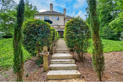 4653 Stepping Stone Lane NW, Kennesaw, GA 30152 - Photo 60