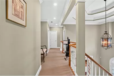 4653 Stepping Stone Lane NW, Kennesaw, GA 30152 - Photo 28