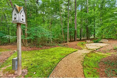 4653 Stepping Stone Lane NW, Kennesaw, GA 30152 - Photo 68