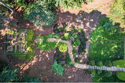 4653 Stepping Stone Lane NW, Kennesaw, GA 30152 - Photo 70